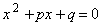Equation image