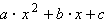 Equation image
