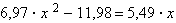 Equation image