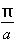 Equation image