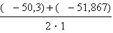 Equation image