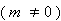 Equation image
