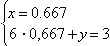 Equation image