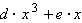 Equation image