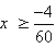 Equation image