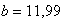 Equation image