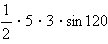 Equation image