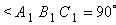Equation image