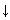 Equation image