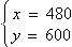 Equation image