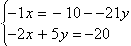 Equation image