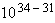 Equation image