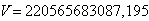 Equation image