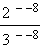 Equation image