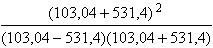 Equation image