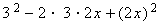 Equation image