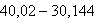 Equation image