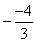 Equation image