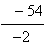 Equation image