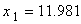 Equation image