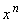 Equation image