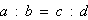 Equation image