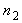 Equation image