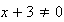 Equation image