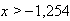 Equation image