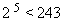 Equation image