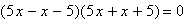 Equation image