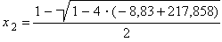 Equation image