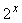 Equation image