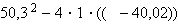 Equation image