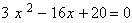 Equation image