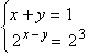 Equation image