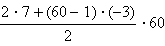 Equation image