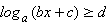 Equation image