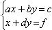 Equation image