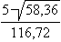 Equation image