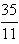 Equation image