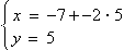 Equation image