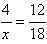 Equation image
