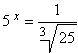 Equation image