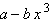 Equation image