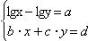 Equation image