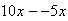 Equation image