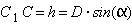 Equation image