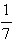 Equation image