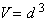 Equation image